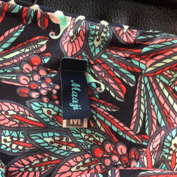 Maaji swim bottoms - Picture 3 of 3